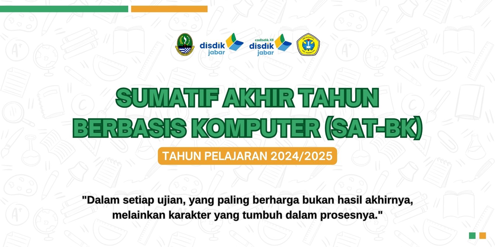 Banner SAS-BK 2024/2025